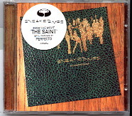 Sneaker Pimps - Six Underground CD 1